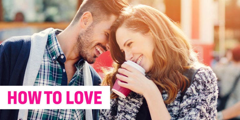 Van On the internet Dating Naar Echte Liefde Van On the net Dating Naar Echte Liefde